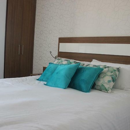 Lukentum Suites Alicante Buitenkant foto